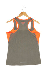 Tanktop für Damen