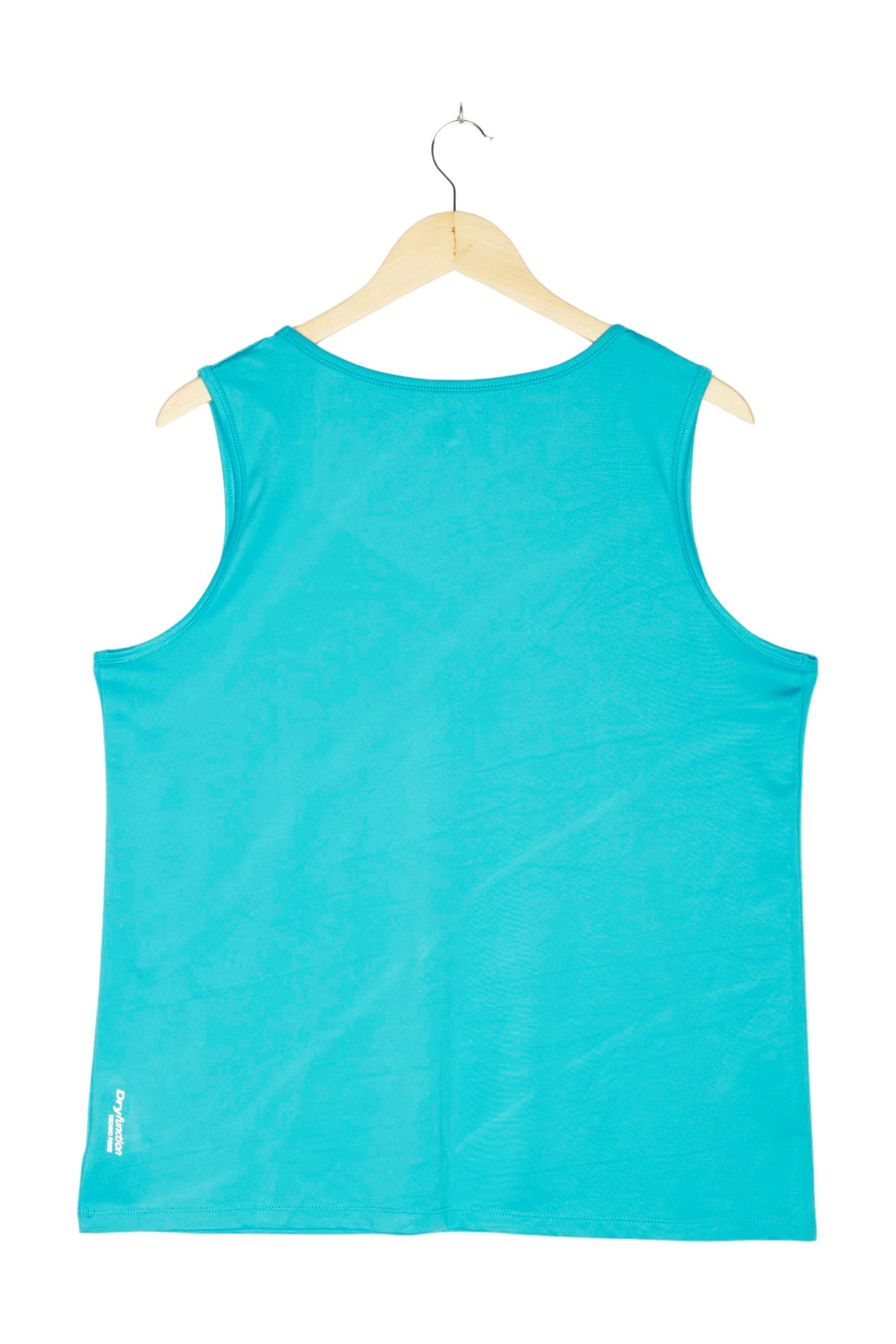 CMP Tanktop für Herren