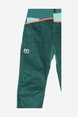 Kletterhose für Damen