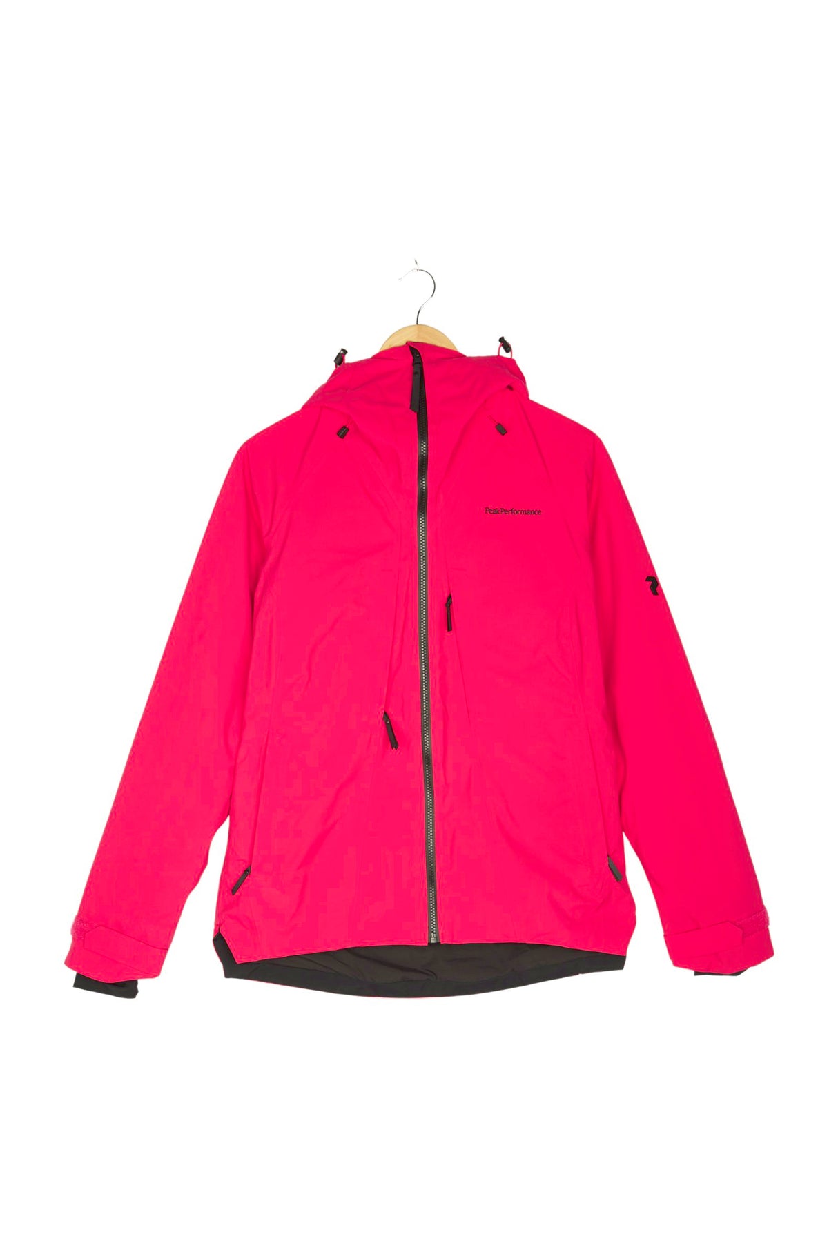 Peak Performance Skijacke für Damen