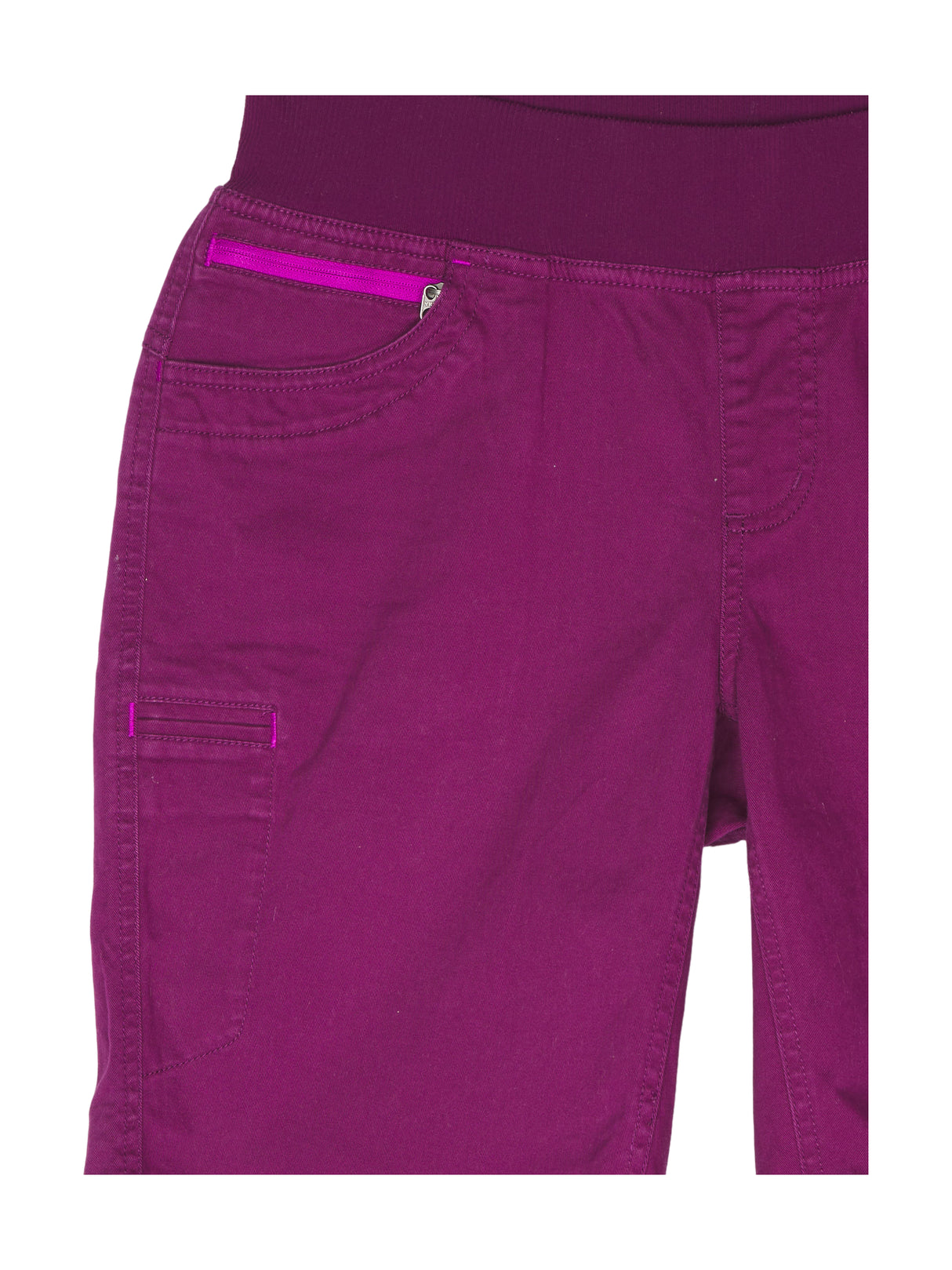 Kurze Hose für Damen