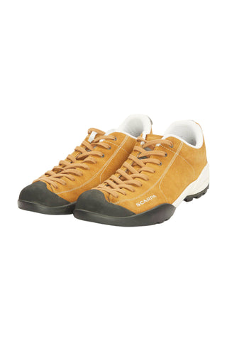 Scarpa Freizeitschuhe für Herren