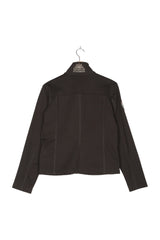 Softshelljacke für Damen