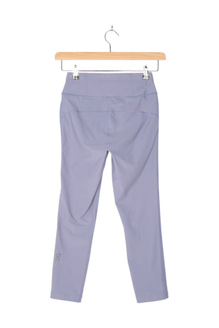Tights, Leggings für Damen