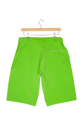 Norrona Kurze Hose für Herren