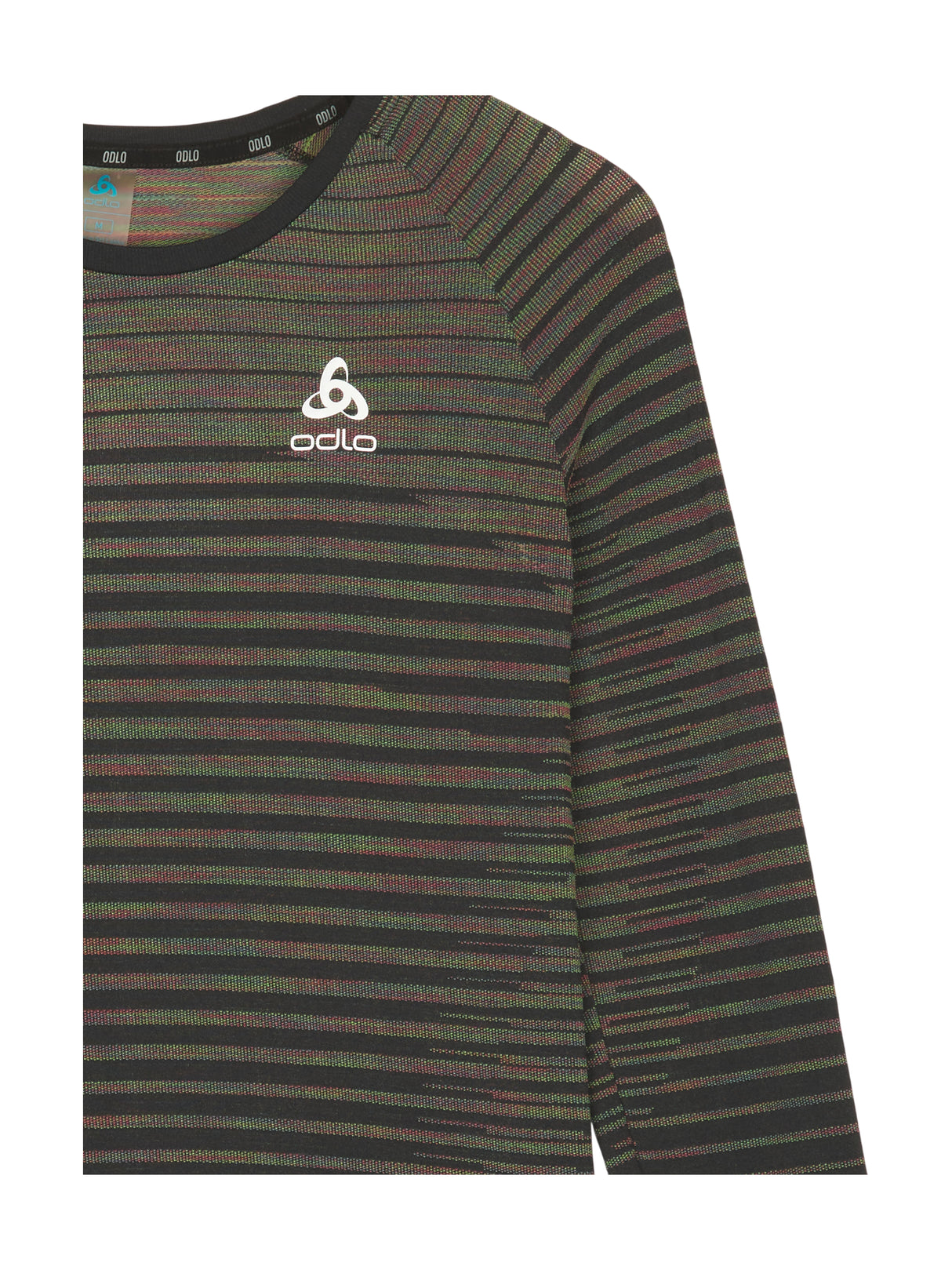 Longsleeve Funktion für Damen