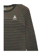 Longsleeve Funktion für Damen