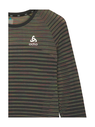 Longsleeve Funktion für Damen