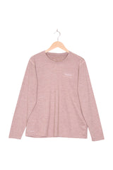 Longsleeve Funktion für Damen