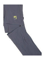 Wanderhose für Damen