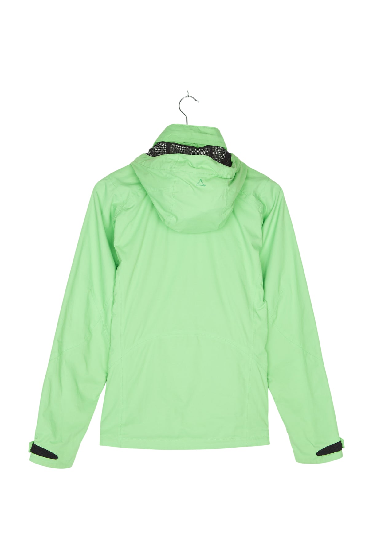 Hardshelljacke, Regenjacke für Damen