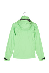 Hardshelljacke, Regenjacke für Damen