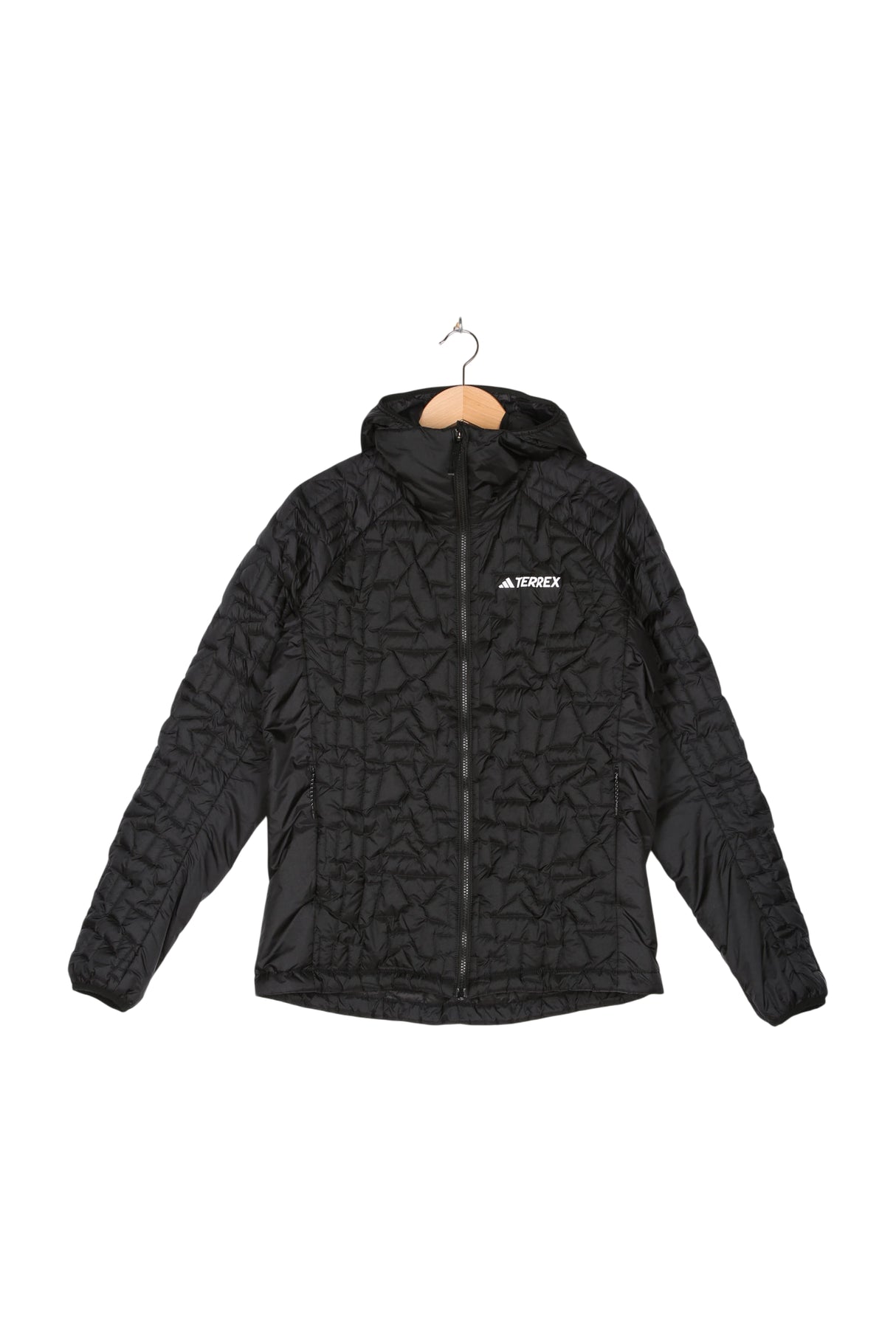 Isolationsjacke für Herren