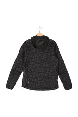 Isolationsjacke für Herren