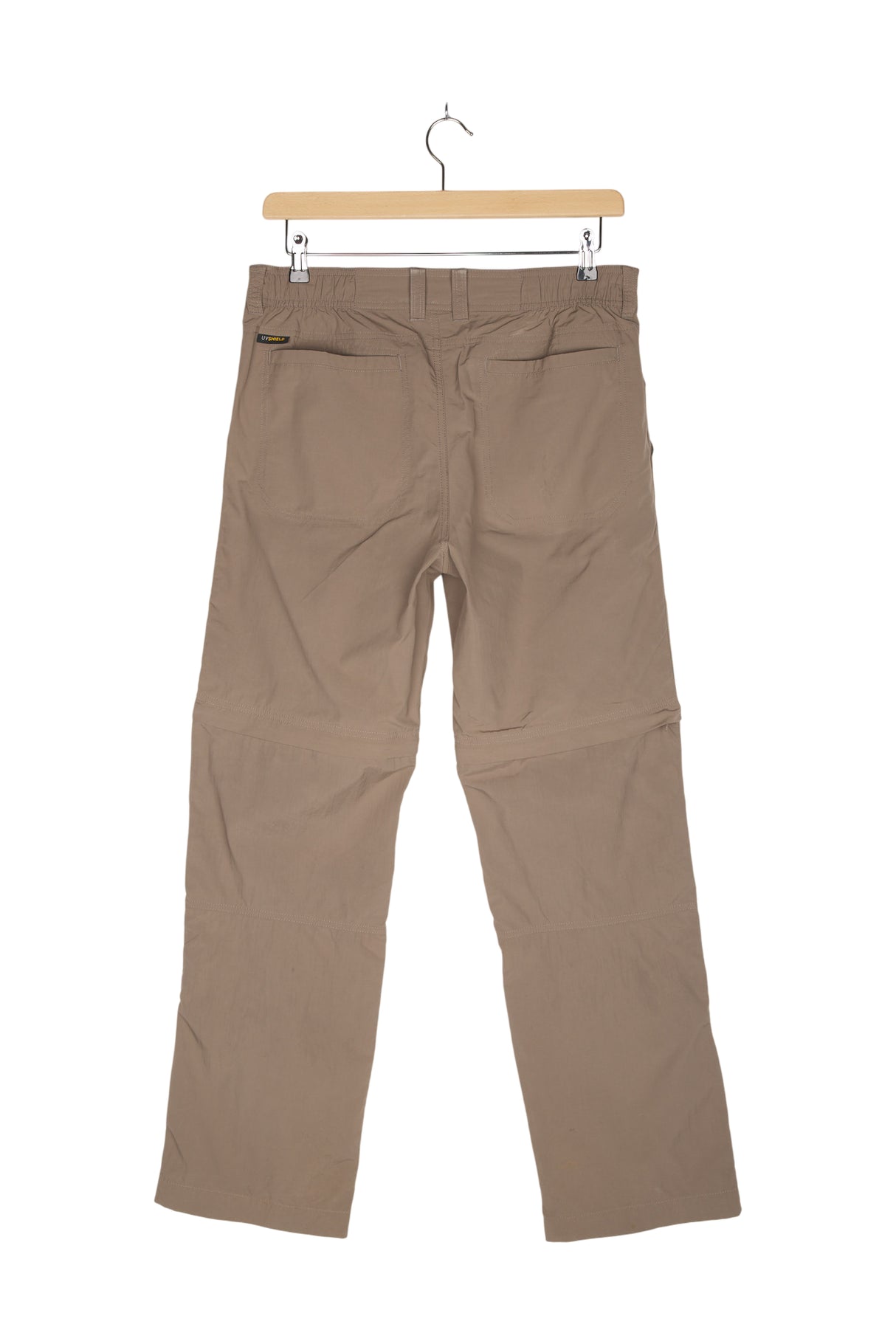 Wanderhose für Herren