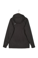 Isolationsjacke für Herren