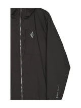 Isolationsjacke für Herren