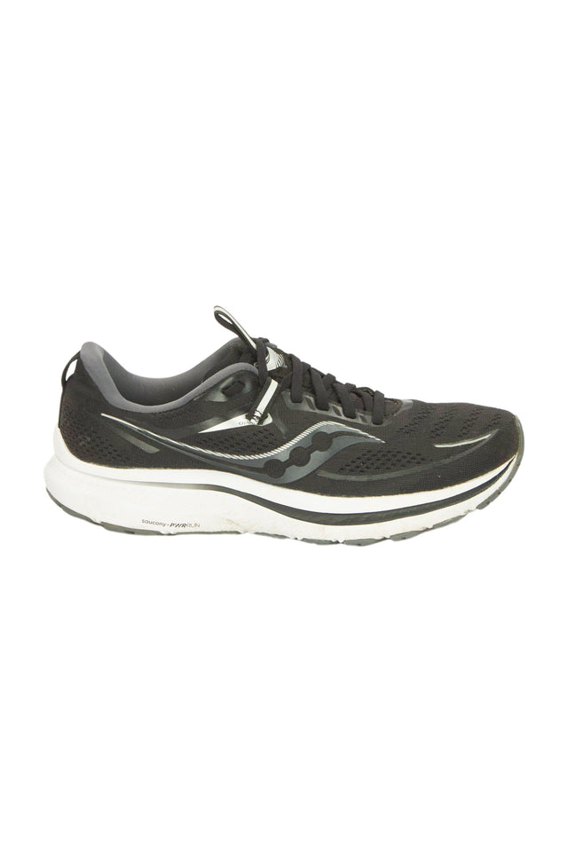 Saucony Laufschuhe & Trailrunningschuhe für Damen