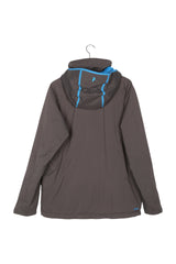 Skijacke für Herren