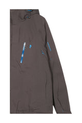 Skijacke für Herren