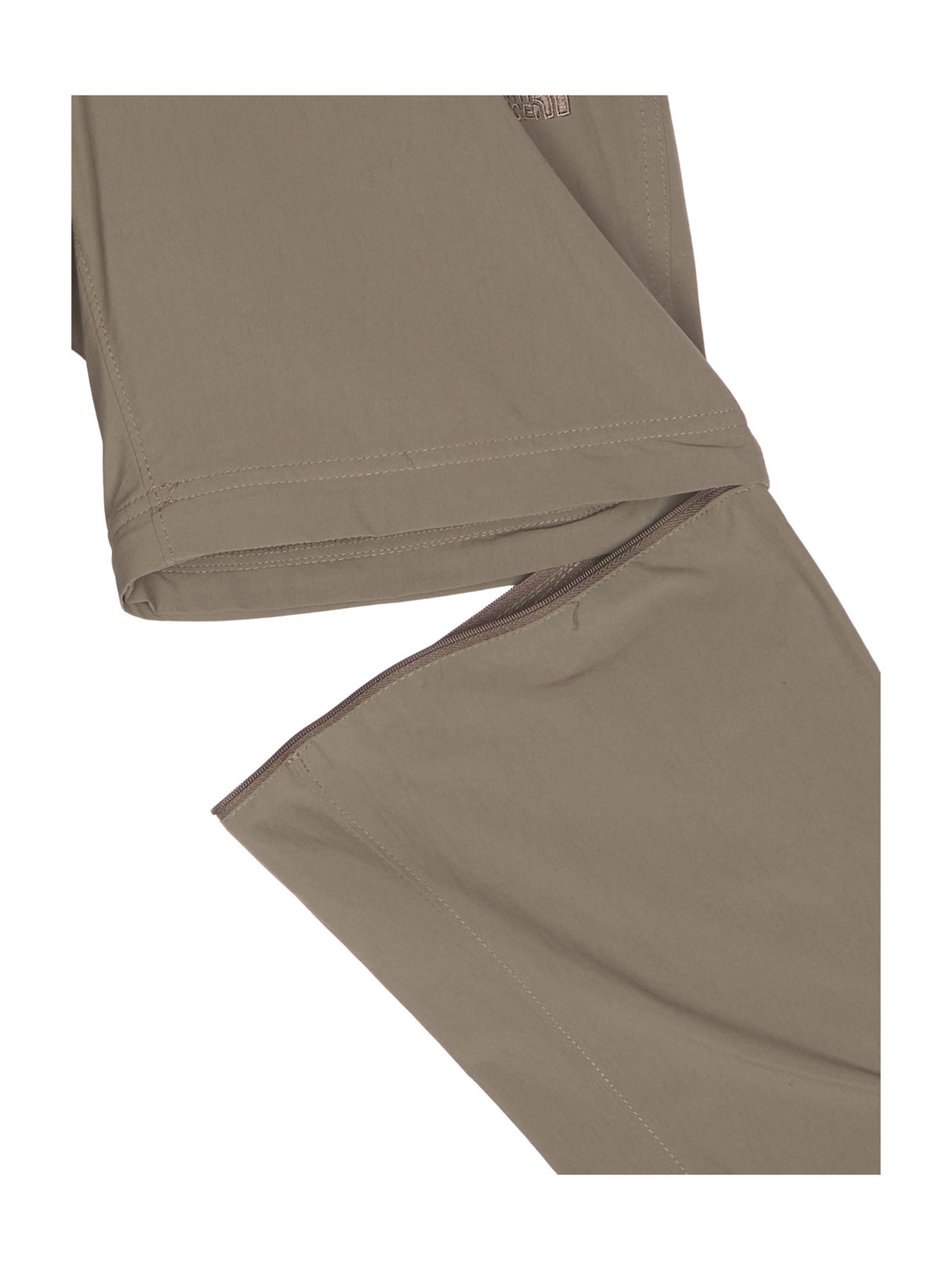 The North Face Wanderhose für Damen