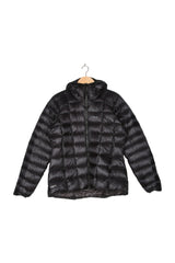 Daunenjacke für Damen