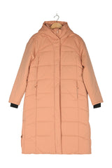 Winterjacke für Damen