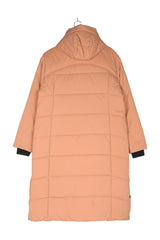 Winterjacke für Damen