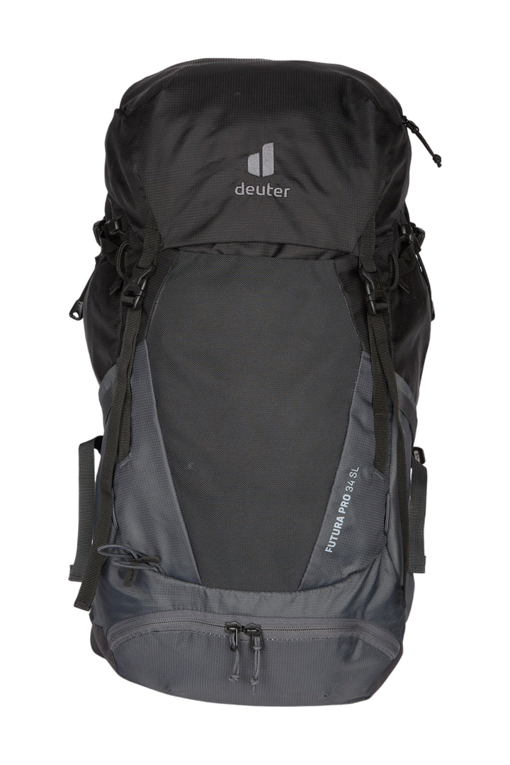Wanderrucksack für Damen & Herren