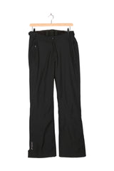 Skihose für Damen