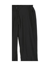 Skihose für Damen