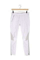Langlaufhose für Damen