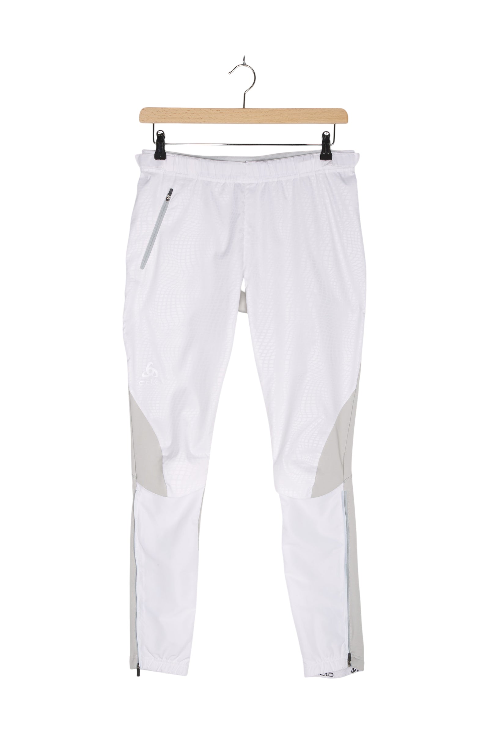 Langlaufhose für Damen