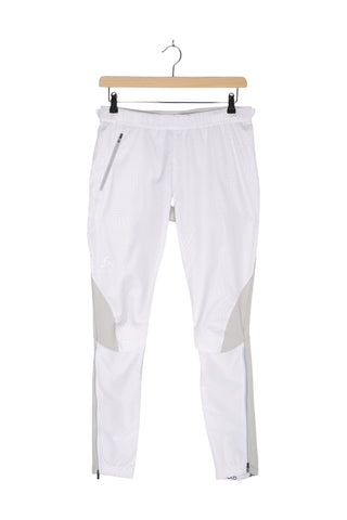 Langlaufhose für Damen