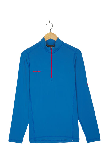 Longsleeve Funktion für Herren