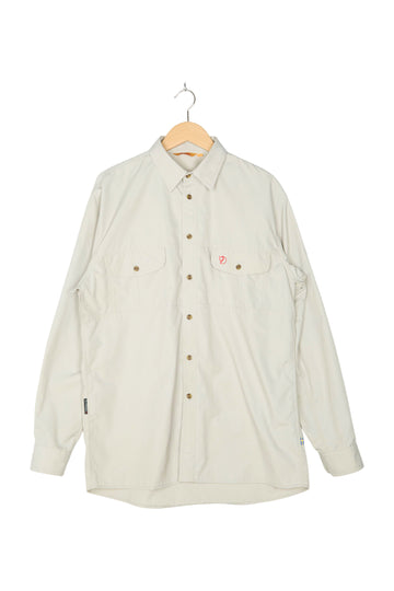 Bluse für Damen