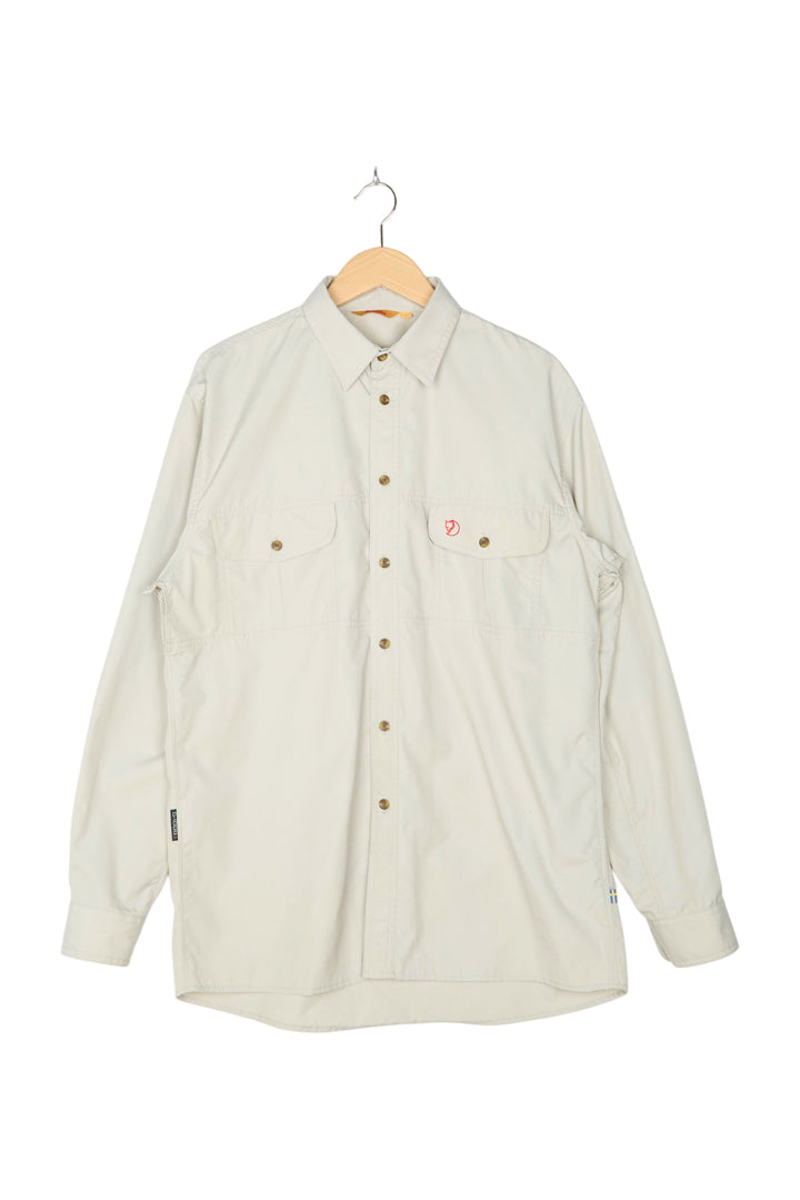 Bluse für Damen