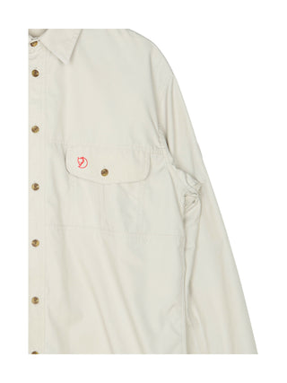 Bluse für Damen