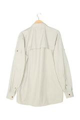 Bluse für Damen