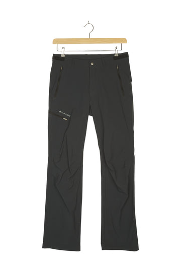 Wanderhose für Herren