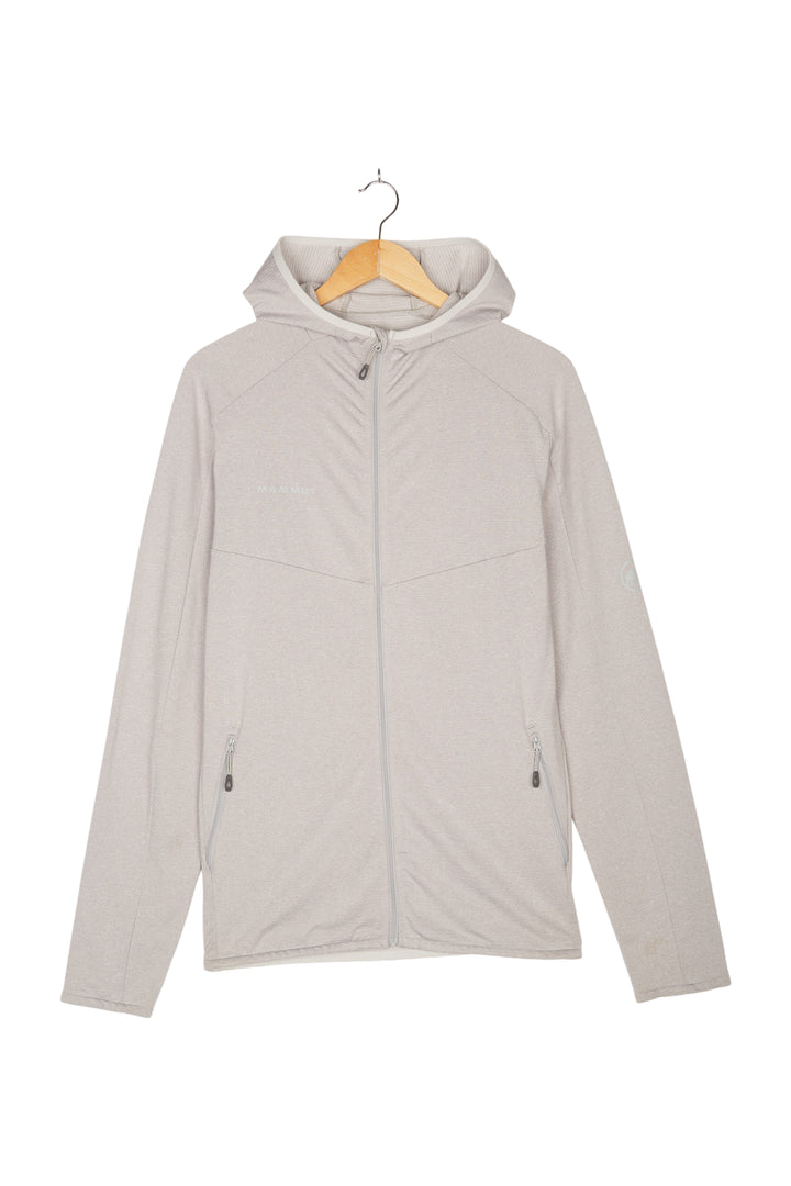 Fleecejacke für Herren