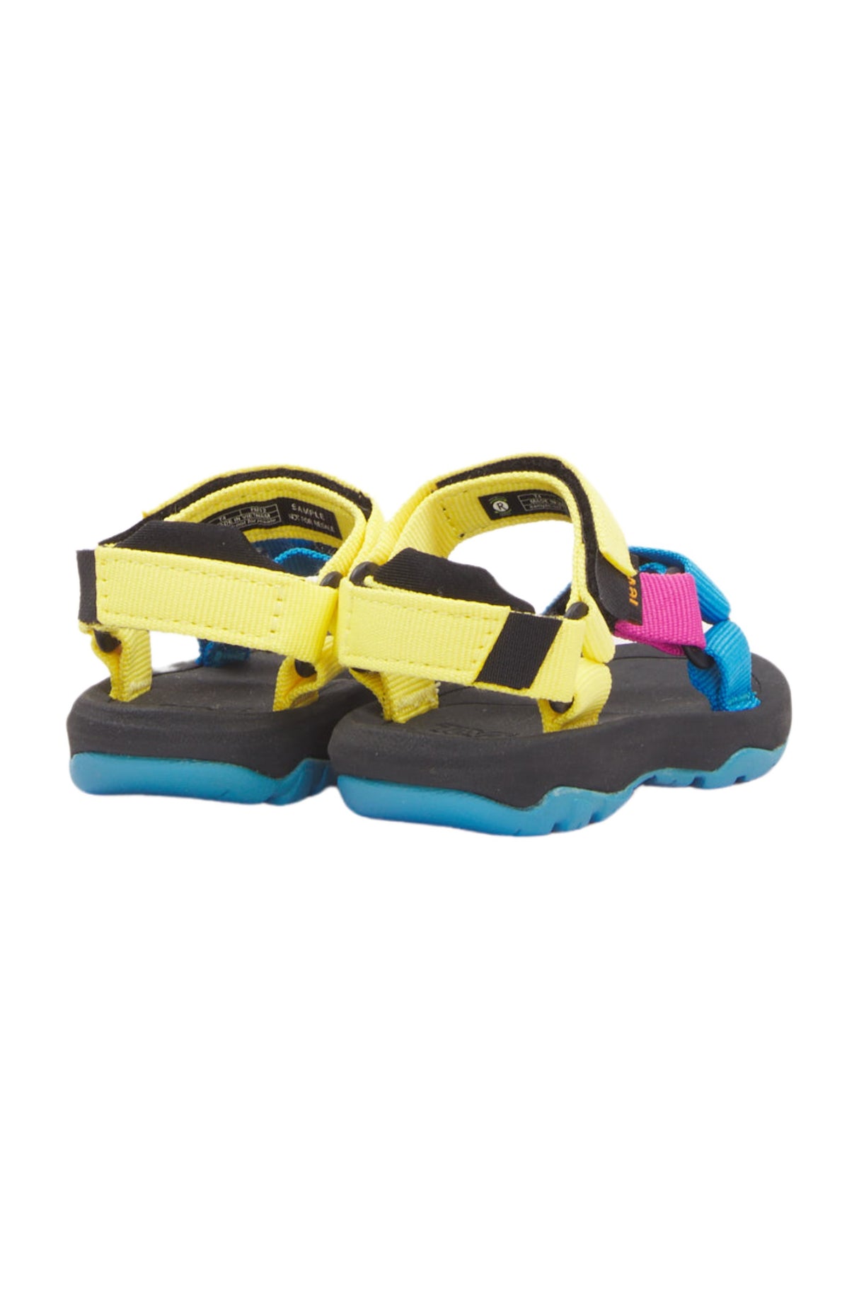 Sandalen für Kinder