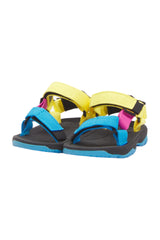 Sandalen für Kinder