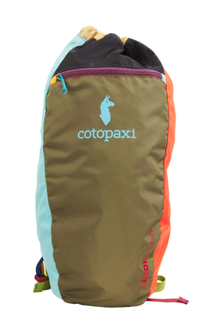 Daypack für Damen & Herren