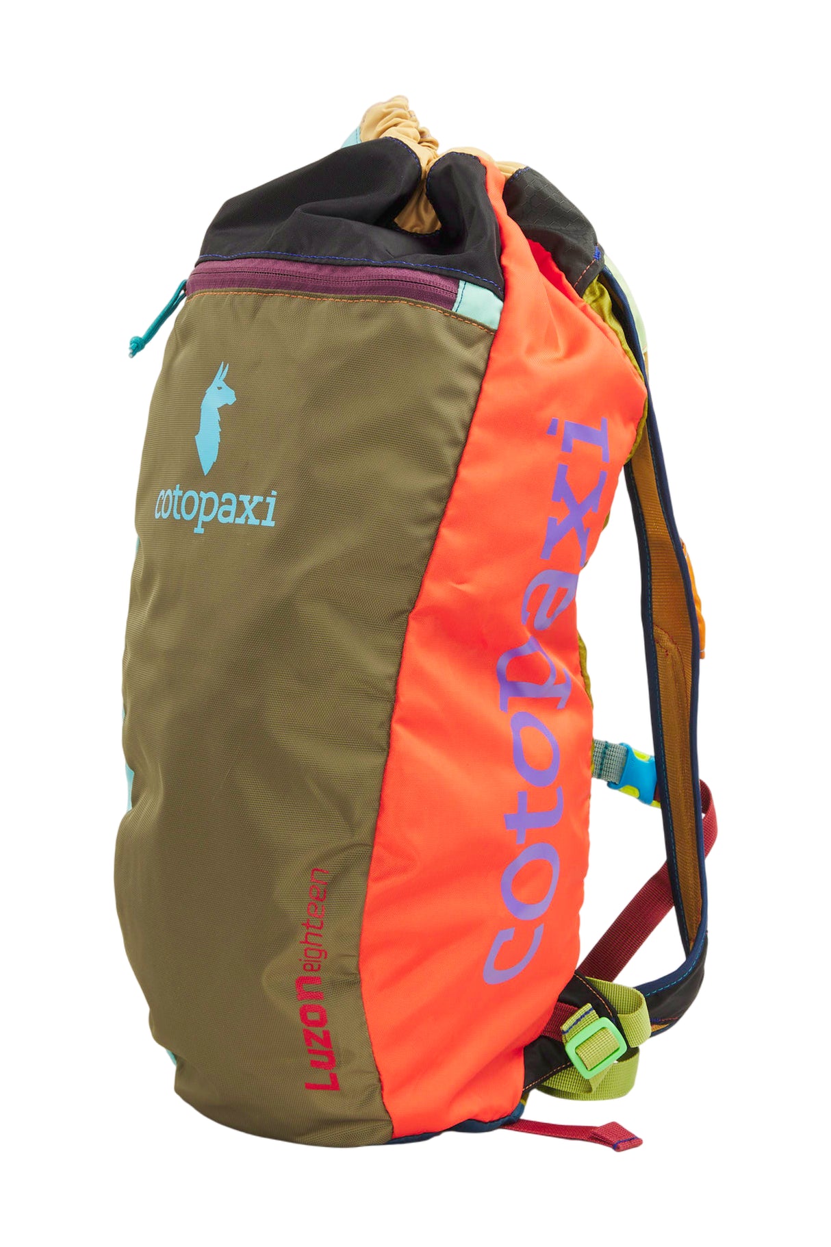 Daypack für Damen & Herren