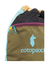 Daypack für Damen & Herren