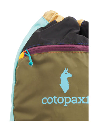 Daypack für Damen & Herren