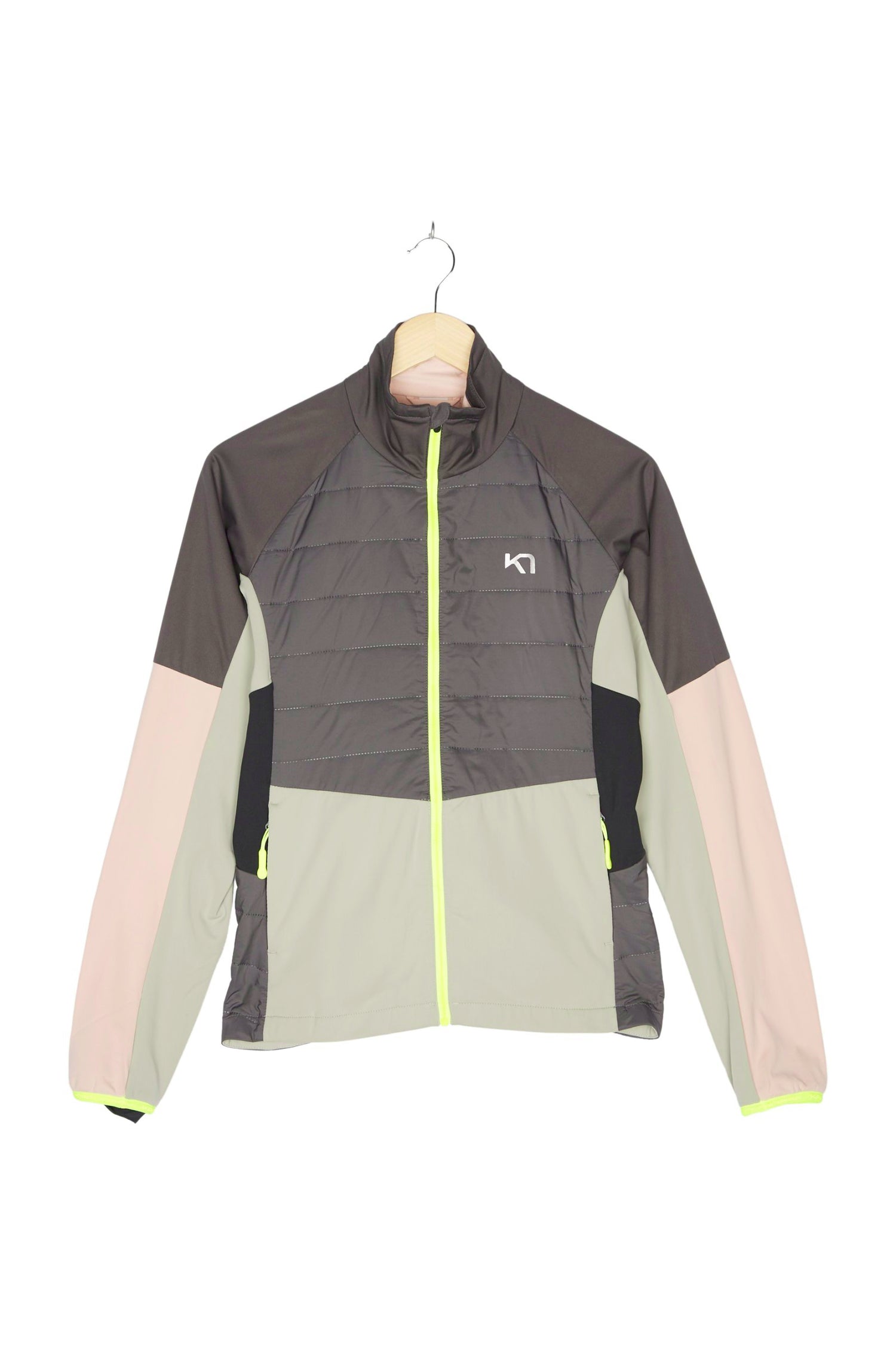 Second Hand Kari Traa Outdoor Produkte