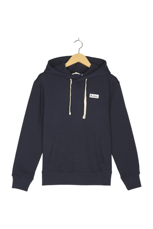 Sweatshirt für Damen