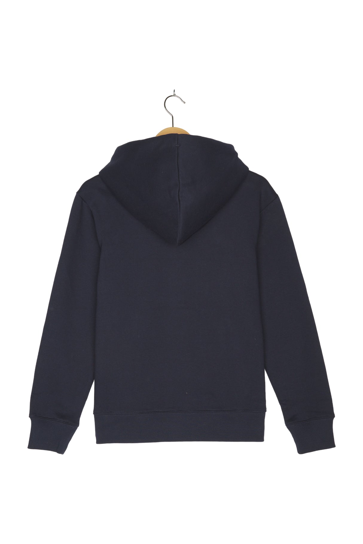 Sweatshirt für Damen